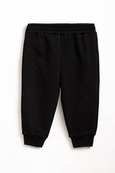 Vauva Transitional Sets Girls Boys Baby Children Long Sleeve Printed Oversized Sets