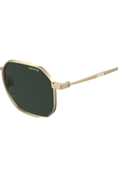 Levi's Lv 1035/S J5gqt Unisex Güneş Gözlüğü