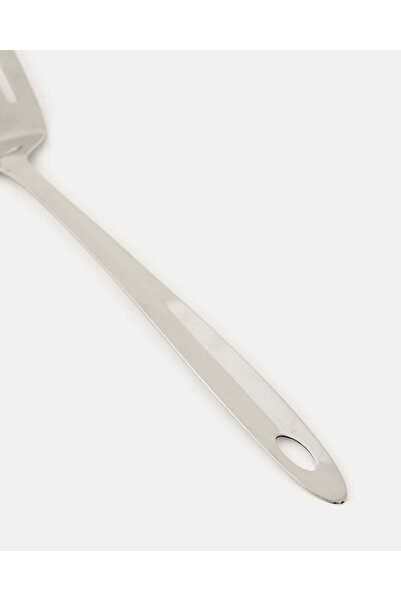 REDTAG Silver Turner Slotted