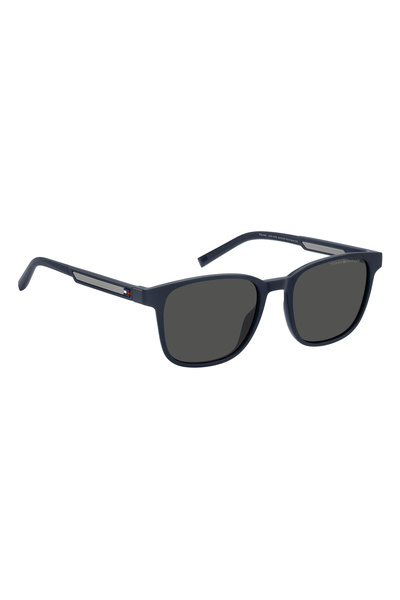 Tommy Hilfiger Tommy Hilfiger Sunglasses - TH-2202-S-XW0-IR-51