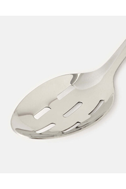 REDTAG Silver Spoon Slotted