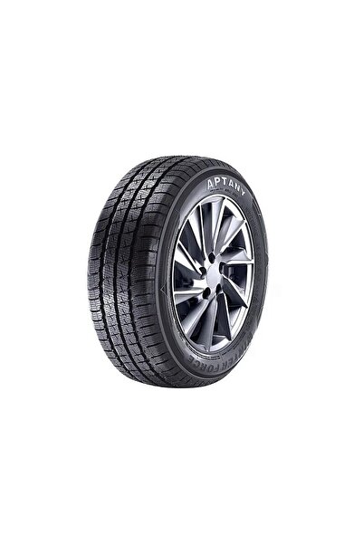 APTANY Anvelopa AllSeason RC513 215/75R16C 116/114R