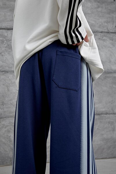 NOMARC Μπλε ναυτικό ΦΟΡΜΑΡΙΑ ΦΟΡΜΑΡΙΑ ΜΕ ΡΙΓΕΣ ΜΕ ΣΤΡΟΓΓΥΛΗ ΣΤΡΟΓΓΥΛΗ ΣΤΡΟΓΓΥΛΗ ΣΤΡΟΓΓΥΛΗ