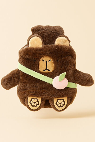Katia&Bony Teddy bear water bag