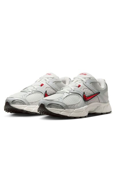 Nike V5 RNR Унісекс Повсякденне взуття HJ5228-105