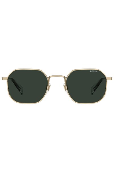 Levi's Lv 1035/S J5gqt Unisex Güneş Gözlüğü