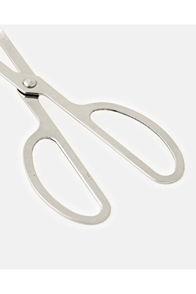REDTAG Sliver Scissor Tong
