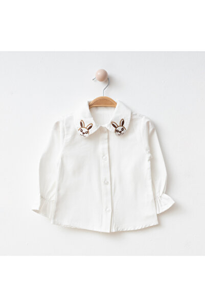 My Lusa baby wear My Lusa Baby Maral Girls' Knitwear Jacket and Pleated Skirt Set - 2-5 Years Old (Coffee / Lilac / Black)