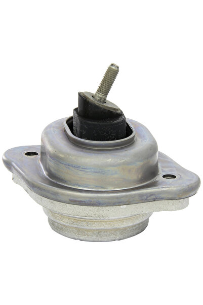 MEYLE Motor Kulağı X3:E83 [M54] Sağ