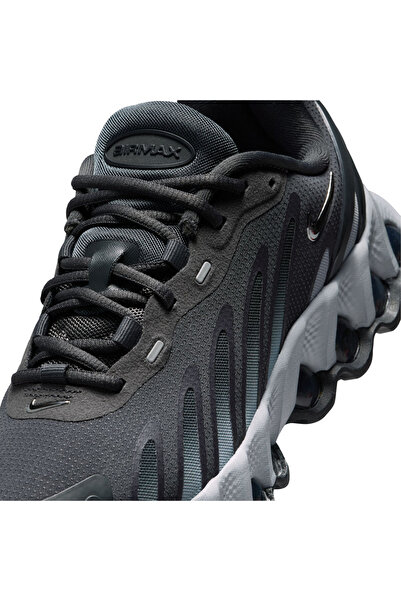 Nike Αθλητικά παπούτσια Air Max Dn8 (GS) 39