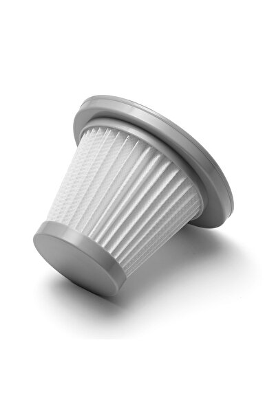 Other Filtru aspirator Deerma Filtru Deerma DX118c