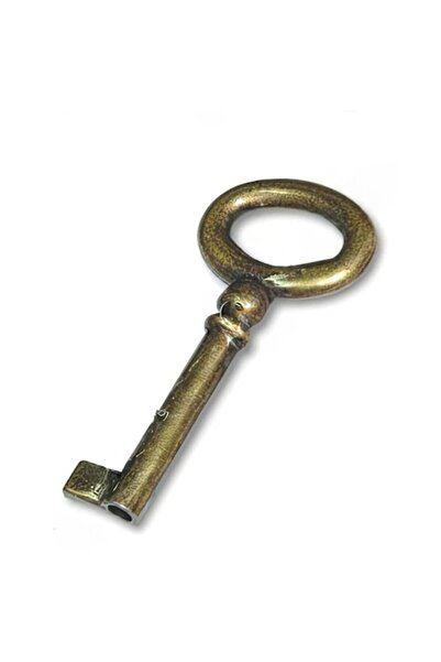 Sziferon Decorative furniture key