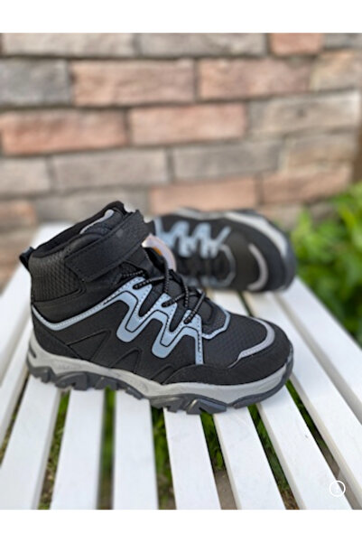 Pinokyo BOY BOOTS