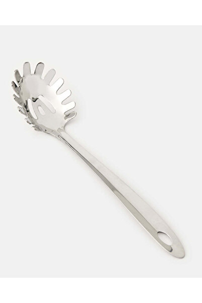 REDTAG Silver Spegetti Server