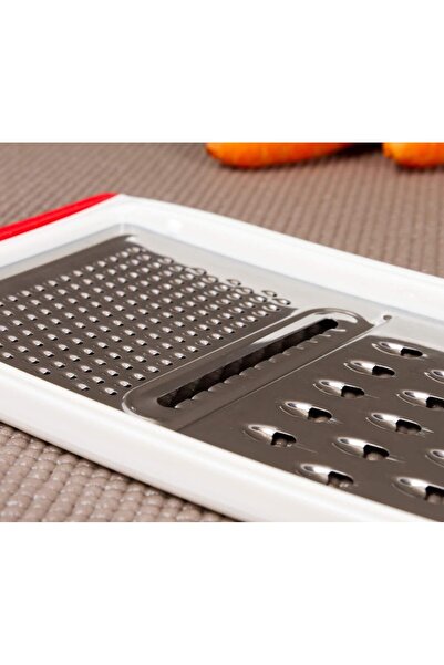 Pedrini مبشرة متعددة الأغراض