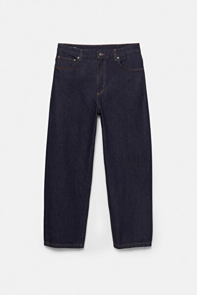 Pull & Bear Baggy jeans