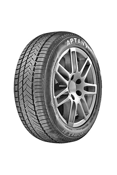 APTANY Anvelopa Iarna RW211 225/55R17 101V/XL