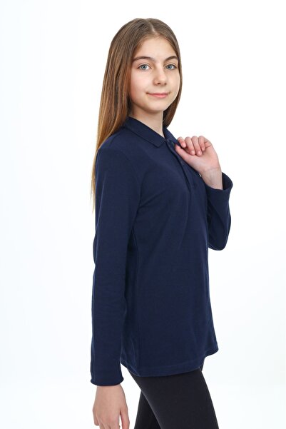 Toontoy Unisex Kids T-Shirt