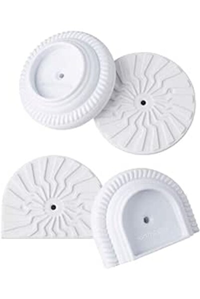 Safety 1st حراس جدار البوابة (