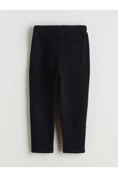 LC Waikiki Loose Fit Boy's Jean Trousers