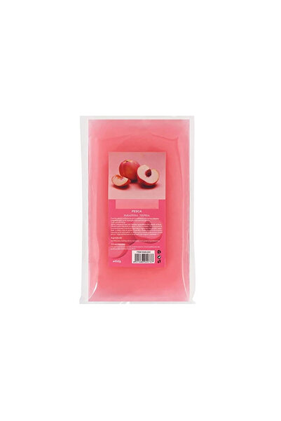 Total Pro Beauty Peach Cosmetic Paraffin 450 g