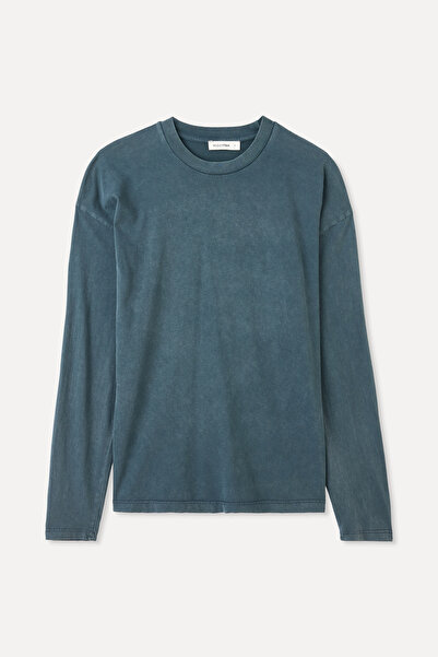 Mudo CYCLING NECK SWEATSHIRT