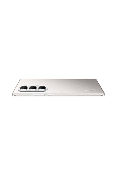 INFINIX Hot 60 Pro Plus 8/256GB Akıllı Telefon Gri