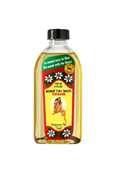 Plump it! No Lipo Body Contouring Exfoliant