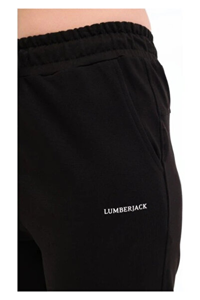 lumberjack Wb Tp 22Ct137 4Pr Women's Trackpants