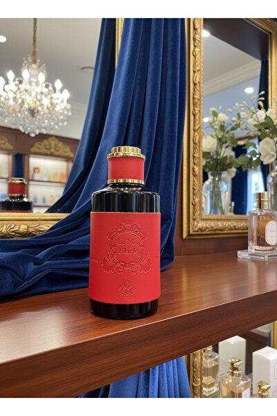 GLAMSI Arabian perfume 100ml