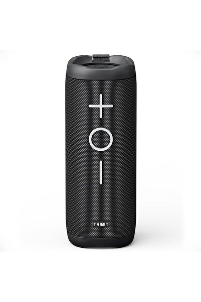 Tribit StormBox 2 Bluetooth Speaker - 34W 360° Sound, 24H Playtime, IPX7, Bluetooth 5.3