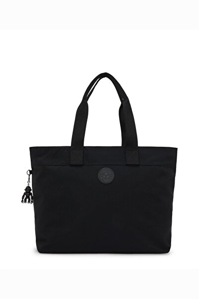 Kipling Colissa Up Basic Elevated Kadın Omuz Çantası