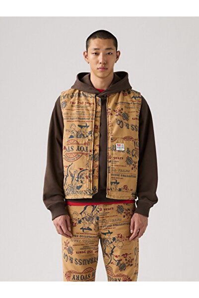 Levi's ® x Toy Story Yelek