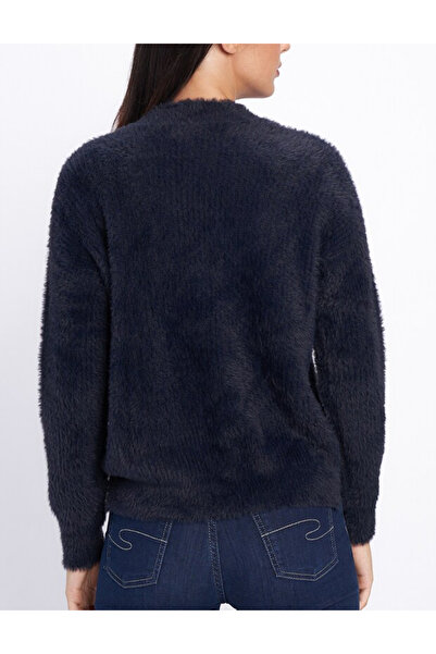 Lee Cooper Lee Cooper sweater, navy blue