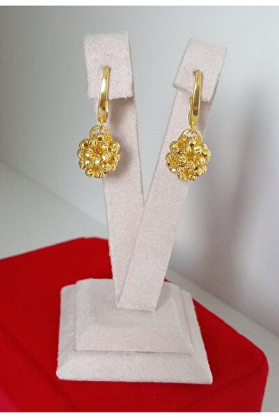IAMIRA Lorenn Earrings