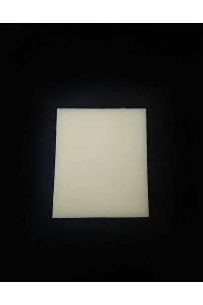 sünger اسفنجة تنظيف متعددة الأغراض