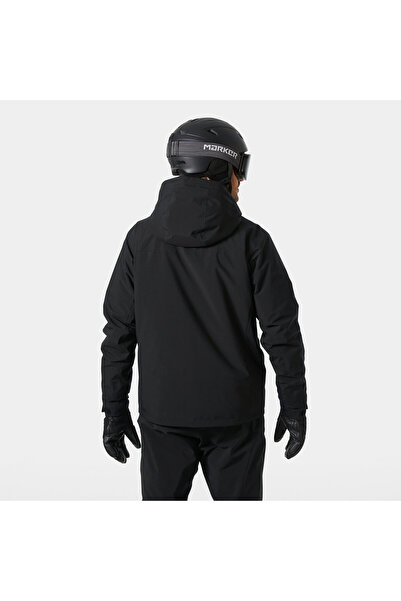 Helly Hansen Crewser Coat