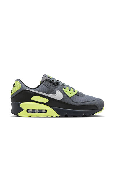 Nike Air Max 90 "Neon" DM0029-012