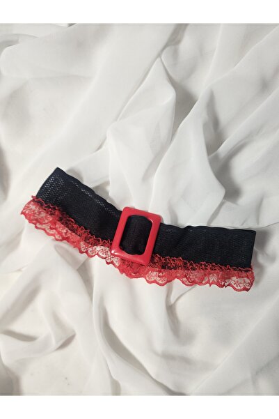 G&H UNDERWEAR Leg Band