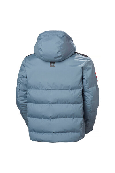 Helly Hansen Kvitfjell Race Puffy Coat