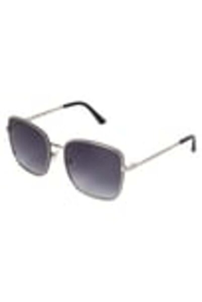 Flirt Flirtfls 818 140 06 Women's Sunglasses