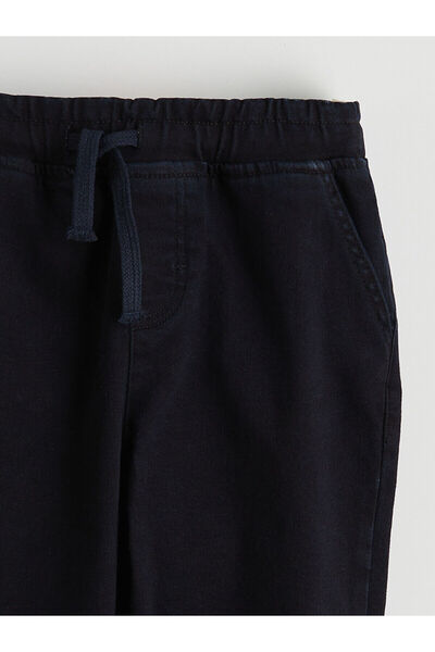 LC Waikiki Loose Fit Boy's Jean Trousers