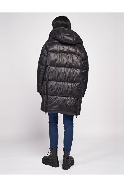 Lee Cooper Lee Cooper jacket, black