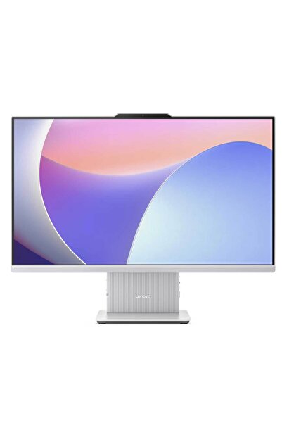 LENOVO IdeaCentre 3 F0HM0045TR014 i5-13420H 8GB 512SSD 27" FHD W11P All In On...