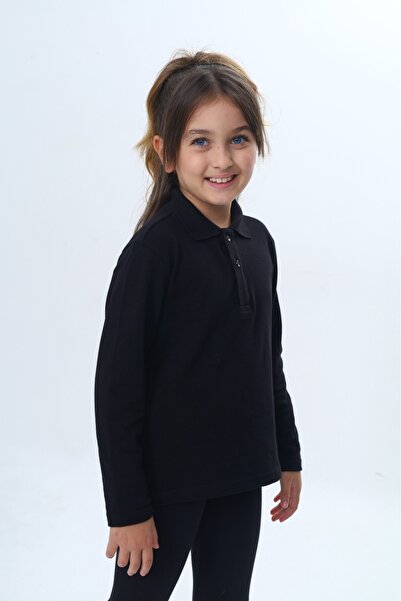 Toontoy Unisex Kids T-Shirt