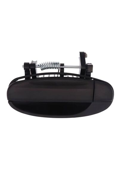 schnauer auto spare parts Chevrolet Kalos Kapı Kolu Dış Arka Sol