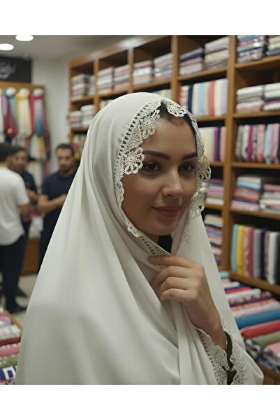 Elit Scarf غطاء ميفلوت - إكرو