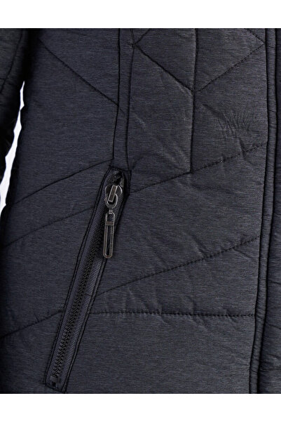 Lee Cooper Lee Cooper jacket, gray