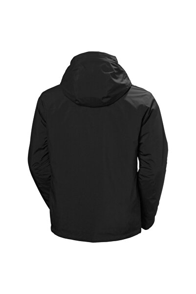 Helly Hansen Crewser Coat