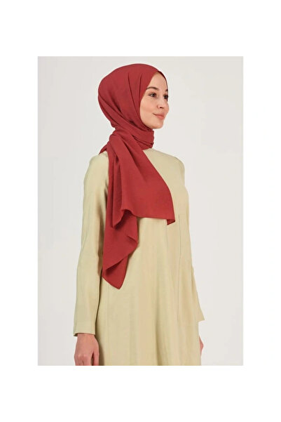 Armine Trend Cazz Shawl 15